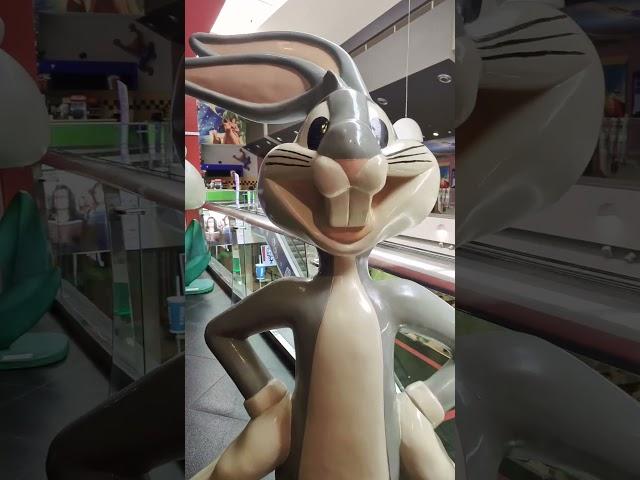מי יותר חמוד?