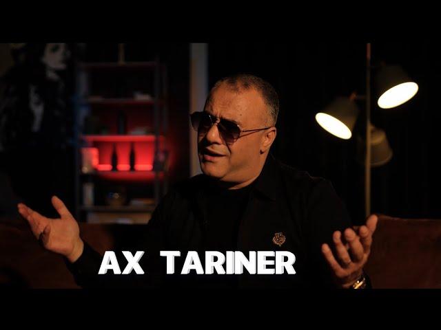 Ashot Arakelyan-Ax Tariner 2024 NEW PREMIERE  Աշոտ Առաքելյան-Ախ Տարիներ VIDEO 4K