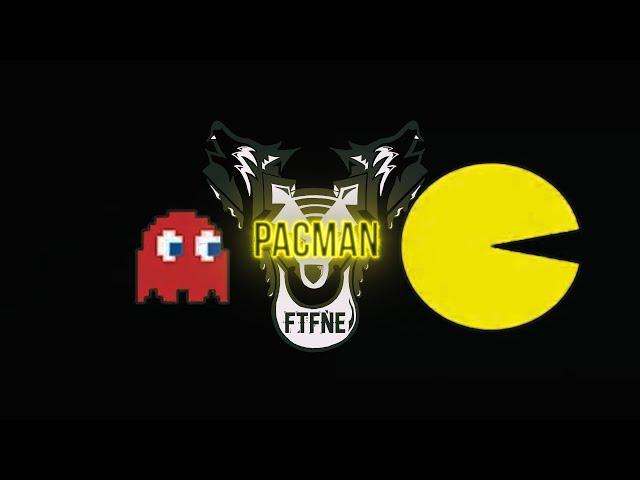 Frida Ka$hflo - "Pacman" (Official Music Video) DIR by Ameer YD