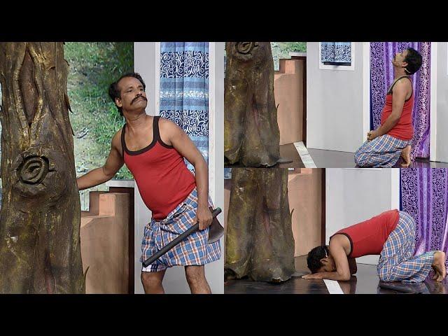 #MimicryMahamela l Watch full episode on www.mazhavilmanorama.com