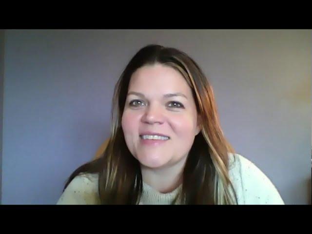How it REALLY Works to do 3-Click Marketing for Your Business