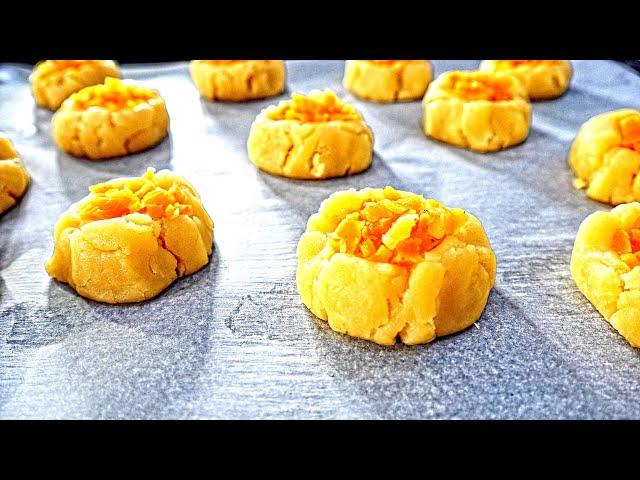 Что это за вкуснятина тут ! Подружки умоляли меня и ползали в ногах ! Но я им не дала этот рецепт !