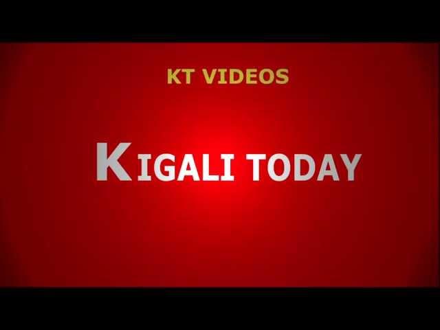 WHO IS KIGALI TODAY Ltd?