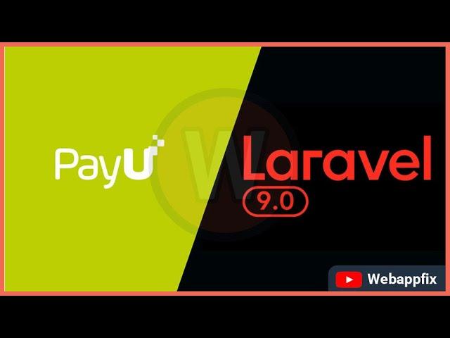 PayUmoney Payment Gateway | PayUmoney Laravel Integration | PayU Payment Gateway Charges