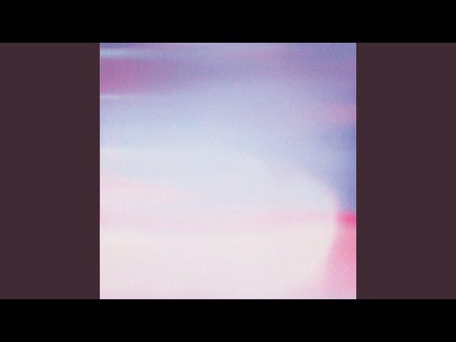 Puppets (Error Operator Remix)