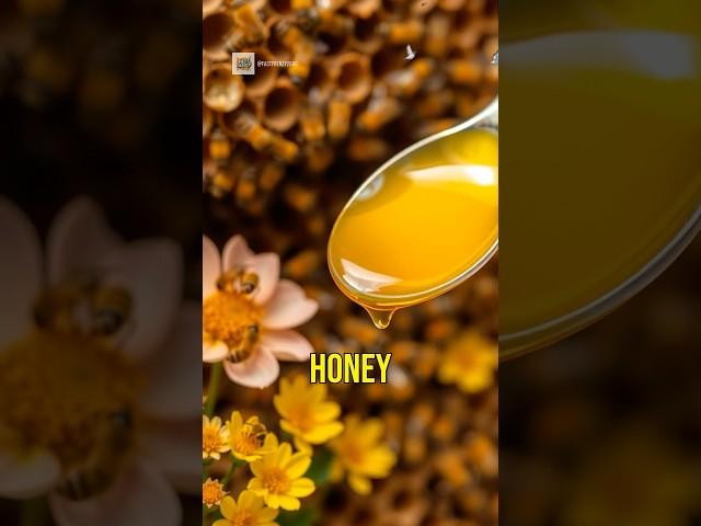 7 Mind-Blowing Science Facts You Won't Believe! #factfrenzy