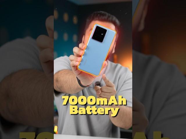 realme GT 7 first look  giveaway alert 
