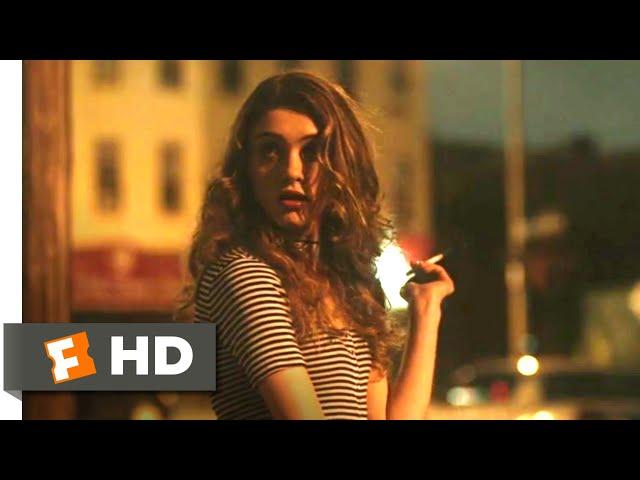 Long Nights Short Mornings (2016) - Barely Legal Scene (8/10) | Movieclips