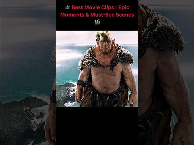  Best Movie Clips  Epic Moments & Must See Scenes #bestmoviestowatch #movieclips #filmcehennemi