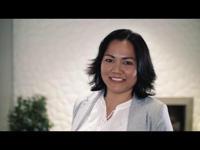 Annabel Kuppens Coldwell Banker Bain Real Estate Broker