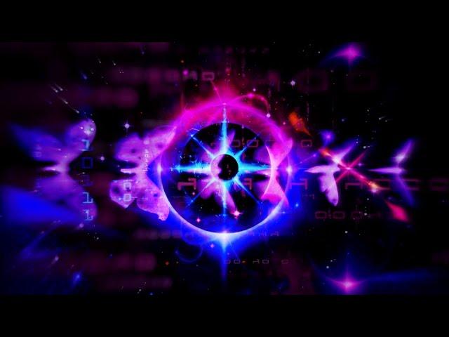  ALL OUT BUNDLE: BOOSTER+++ {POWERFUL 963hz MANIFESTATION FREQUENCY}