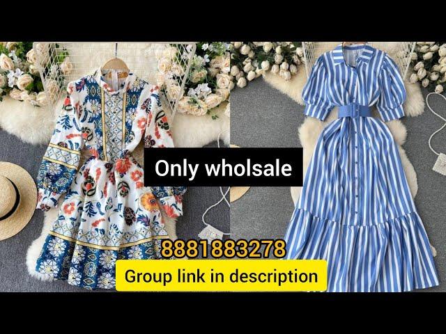 western wear manufacturer|western dress wholesale market|western dresses wholesale|