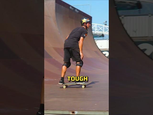 Kickflip Indy Lesson