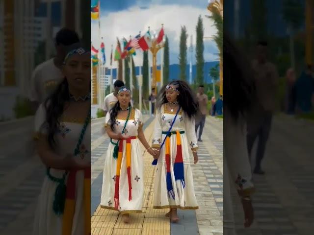 #ebs #duet #ethiopia #dance #habeshatiktok #love #nahomrecords #reels #dj #music