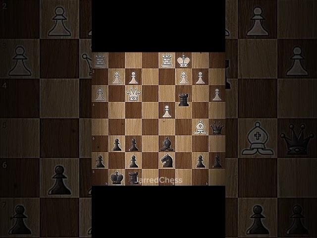 3 brilliant rook moves #chess #chessedit #edit #brilliant