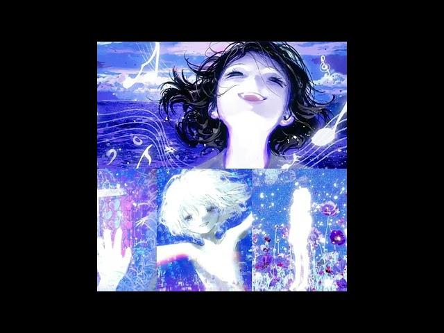 Maya X Pionas & Vvptl - Angel Architype