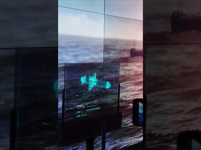 Next-Gen Transparent Led Wall, The Future of Digital Display