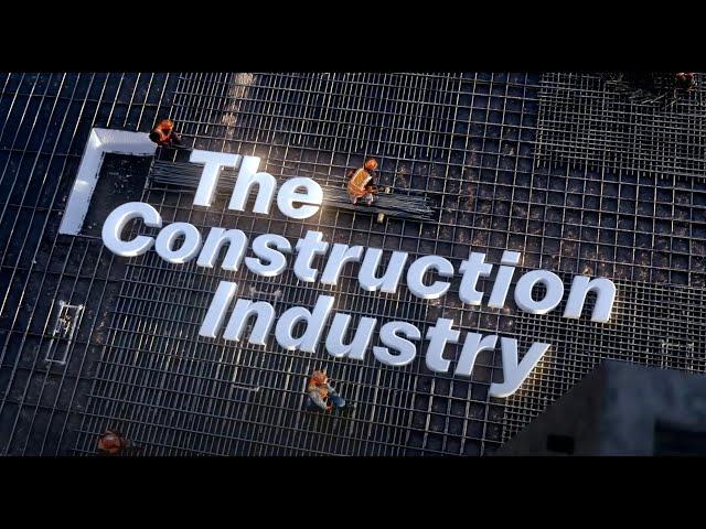 Procore: Software for the People Who Build the World