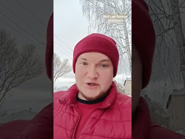 Откуда взялся Грамотный Сантехник??? Котельный Баблоруб / Грамотный Инженер