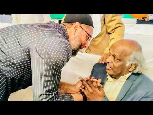 Famous Urdu poet Rahat Indori passes away hours after testing COVID-19 positive | BT NEWS