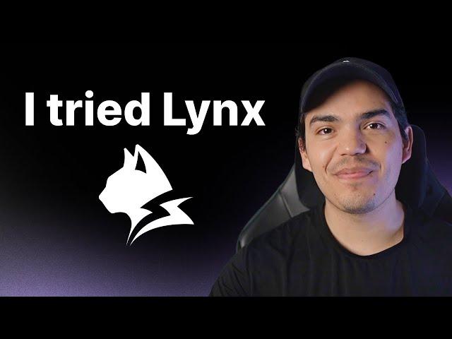 I Tried TikTok’s Lynx – Is It Better Than React Native?