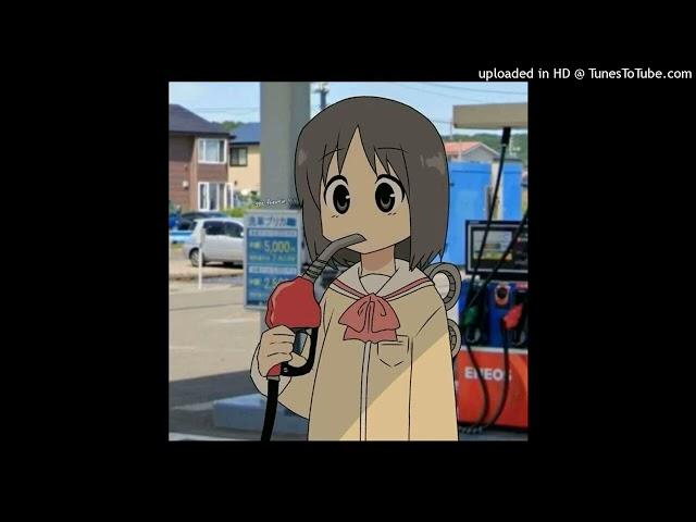 free ^^ cupsize + madk1d + pop punk type beat "nikitos" [prod. swkillmee]