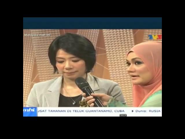 MHI Cherry 11 Nov 2015