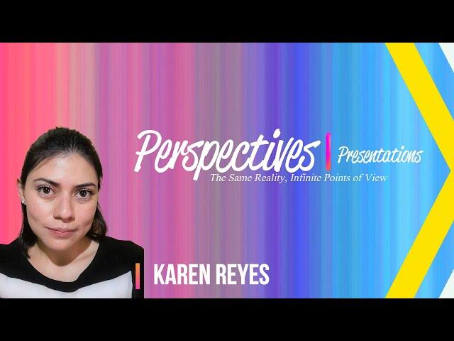 A Kiss Before Dying - Book Summary - Karen Reyes - Perspectives Magazine