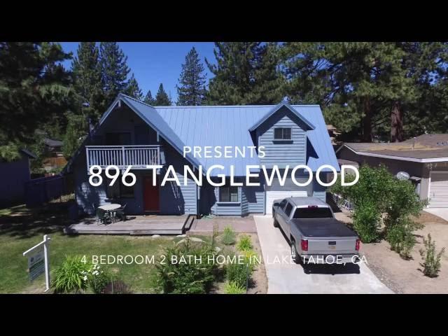 Tanglewood