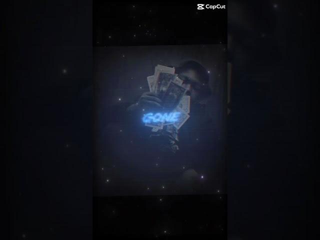 RCA$H edit 