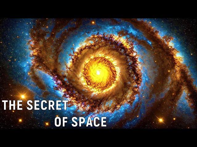 Discovering Interstellar Wonders | Live Space Documentary 2024