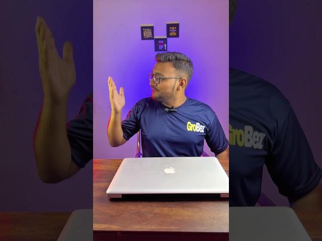 What tips can help me go viral on TikTok?    #TikTokTips #ViralContent #GrowOnTikTok.