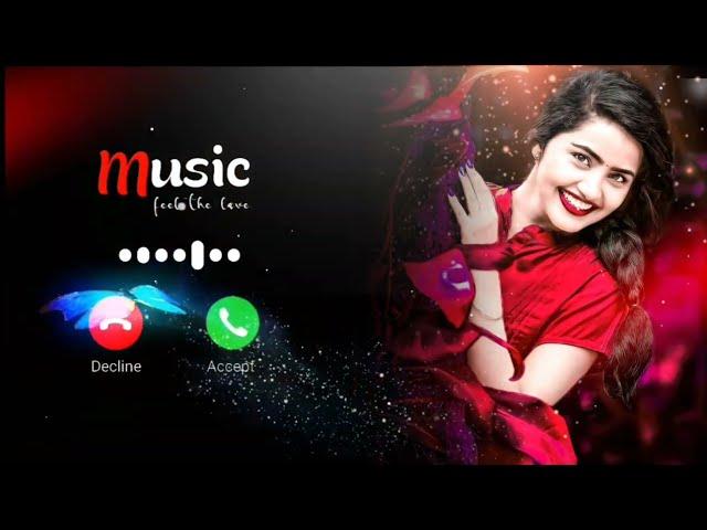 New Ringtone| Mp3 Ringtone| Hindi Ringtone|caller tune | romantic ringtone | #ringtone #song #status