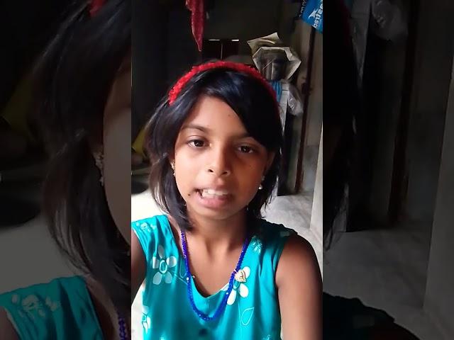 https://youtube.com/shorts/OtUR3XT7Ats?feature=shared
