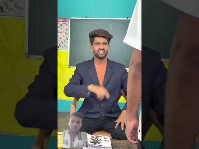 https://youtube.com/shorts/3HeVCJk9Lx4?si=wNUXUJUMAgfjUJXA