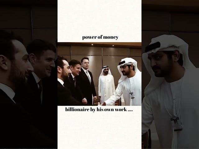 Power of money|| billionaire by his own work | trillions dollar in one frame, Paisa, Elon musk