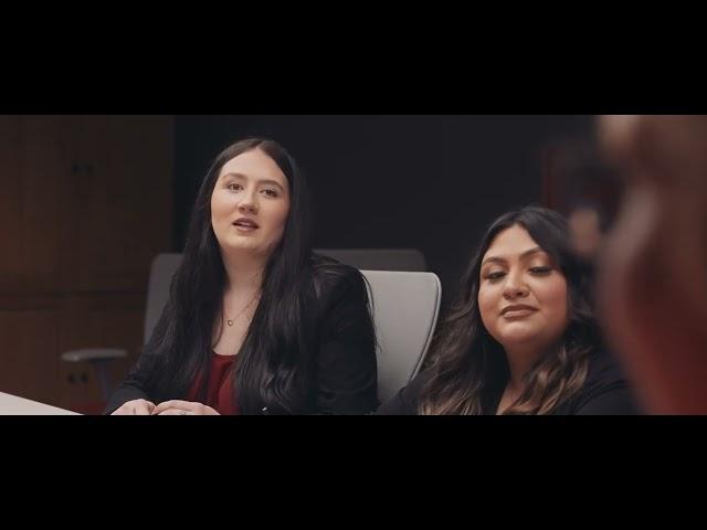 Who We Are | C.E. Borman & Associates
