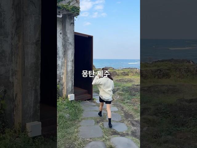 #몽탄제주 #우대갈비 #제주맛집