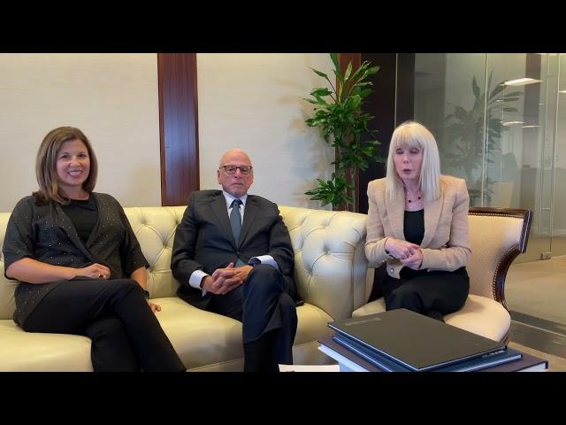 Fall 2022 Market Insight with Howard Lorber