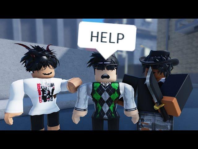 Roblox TikTok videos but I lose faith in humanity (awful videos)