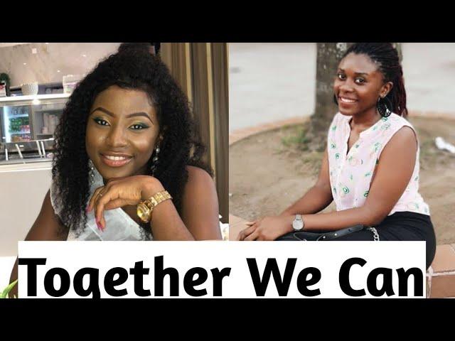 How This Generation Can Help The Vulnerable Groups Ft LORRAINE SHU || Elomo Carol