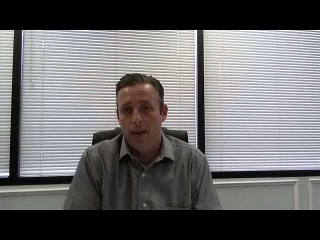 Bad vs Good Property Management in South Atlanta
