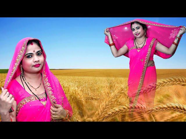 पूजा रानी बंगालिन का  शानदार बंपर डांस धमाका | birha 2024 | New birha #birha | bhohpuri birha#dance