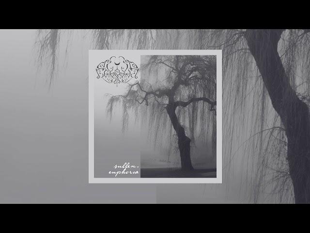 Eclipsus - Sullen.Euphoria (Full Album)