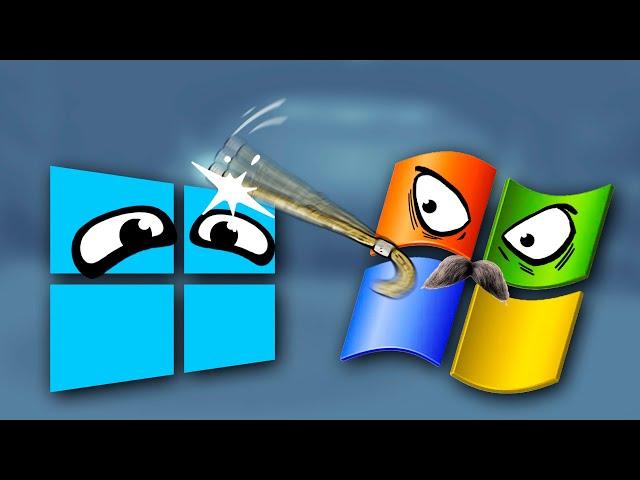 Why Was Windows 8 Rejected?