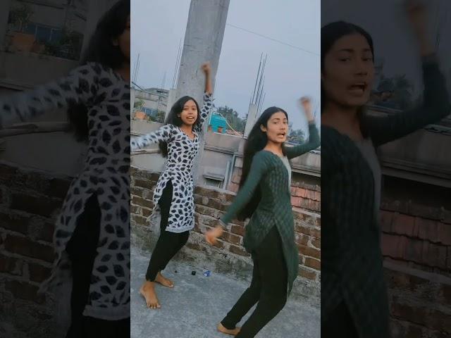 KHEECH MERI PHOTO || #stk #love#trending #song #acting #explore #sanamterikasam #shorts