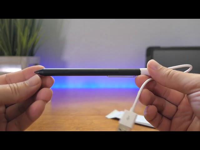 MoKo Active Stylus Pen