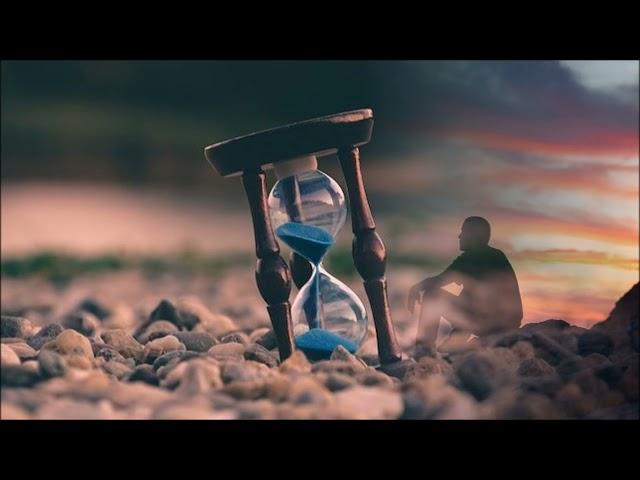 Улетают года, неизбежно, как звук: Христианские песни