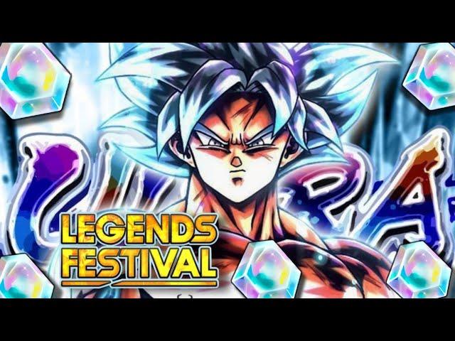 HOW TO GET 15KCC+ FOR LEGENDS FESTIVAL TRICKS AND HACKS CC FARM GUIDE (Dragon Ball Legends)