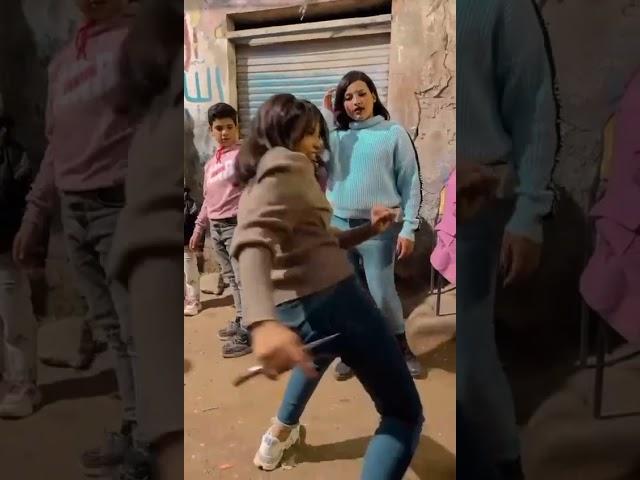 افجر حالات واتس اب مهرجانات بنات علي عقباوي2022